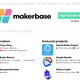 Image for article titled Makerbase Is Like Liner Notes for Your Favorite Stuff On the Internet